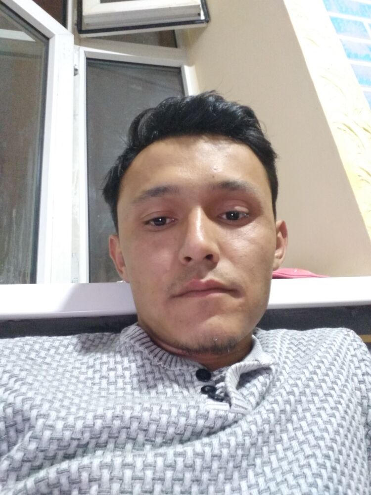 ���� 25367313 ������� �����, 35 ���, ���� ���������� � ������������-��-�����