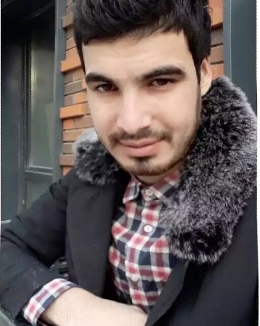 ���������� ������, ���� ������� �����, 30 ���, ������������ ��� ������, ����� � ���������, c�������� ���������