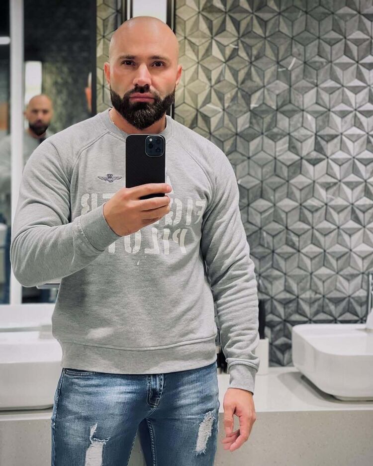 ���� 53188503 ������� ������, 34 ����, ���� ���������� � ����������