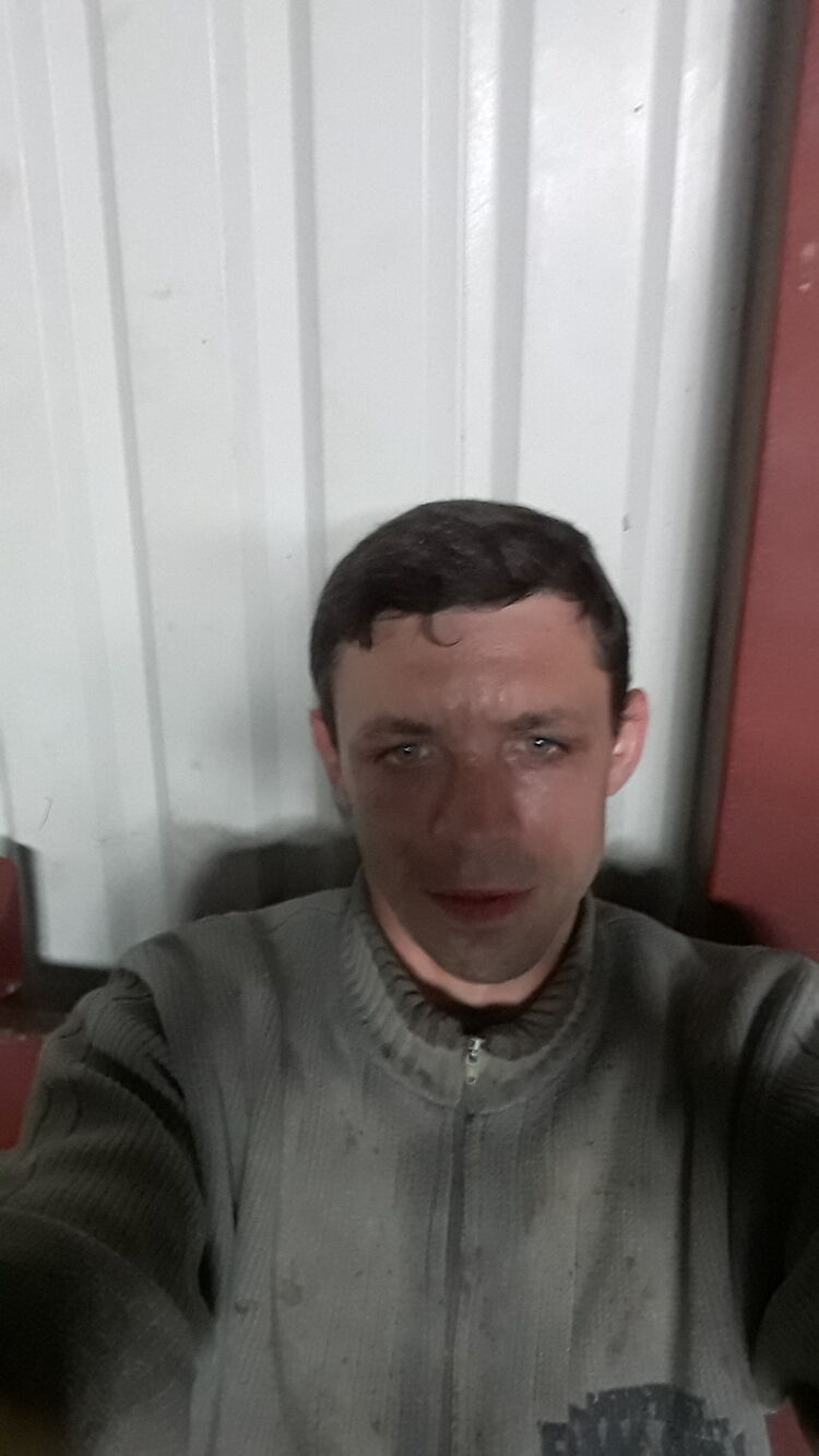 ���������� �����������, ���� ������� ����, 42 ����, ������������ ��� ������, ����� � ���������