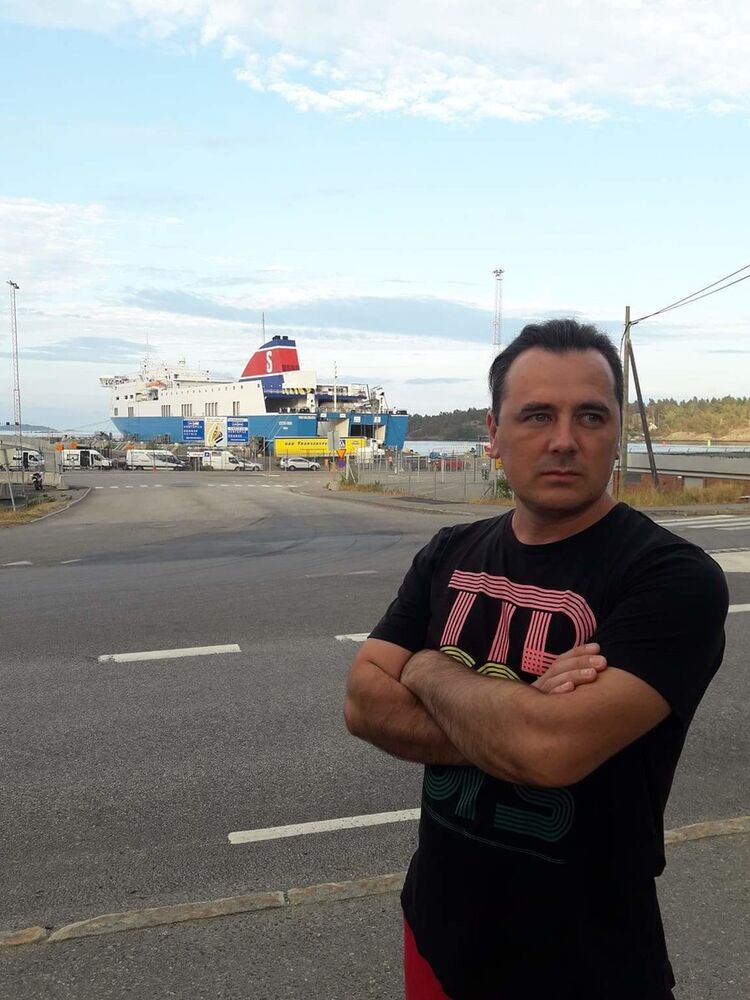  Nynashamn,   , 47 ,   ,   , c , 