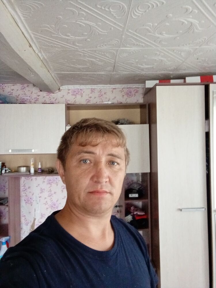  ,   , 43 ,   c 