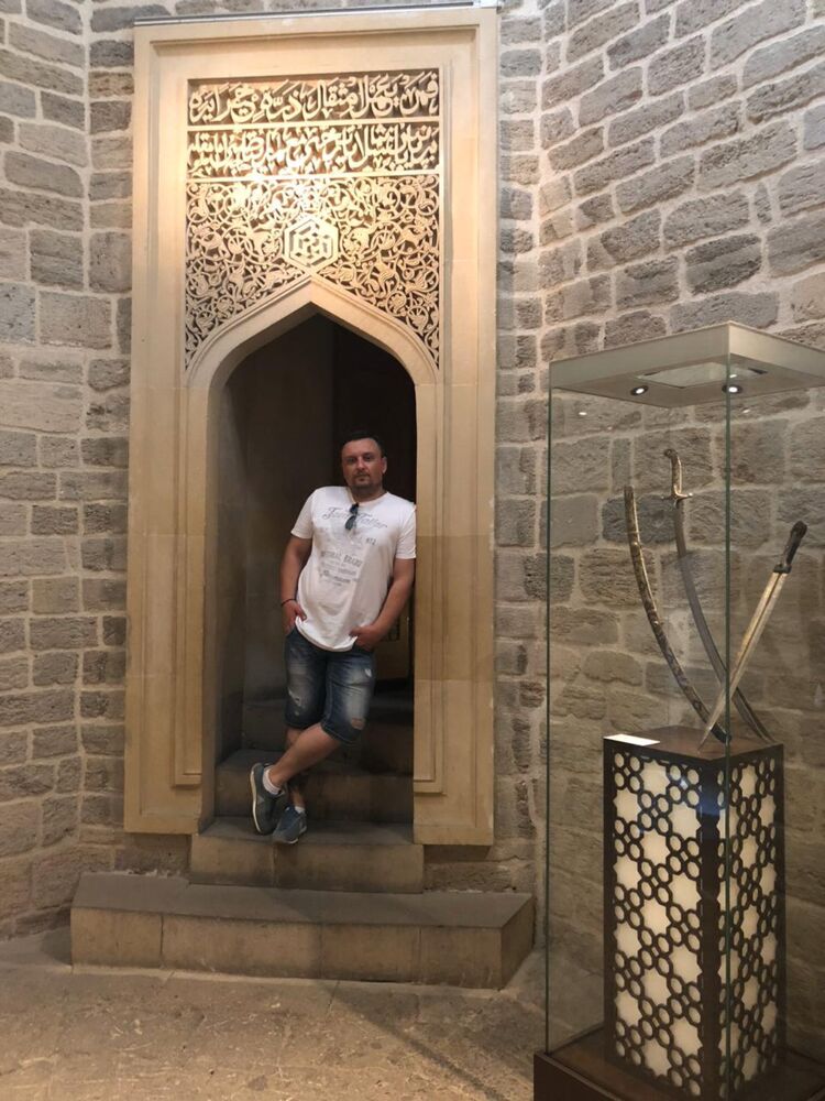 ���������� ������, ���� ������� ������, 46 ���, ������������ ��� ����� � ���������, c�������� ���������