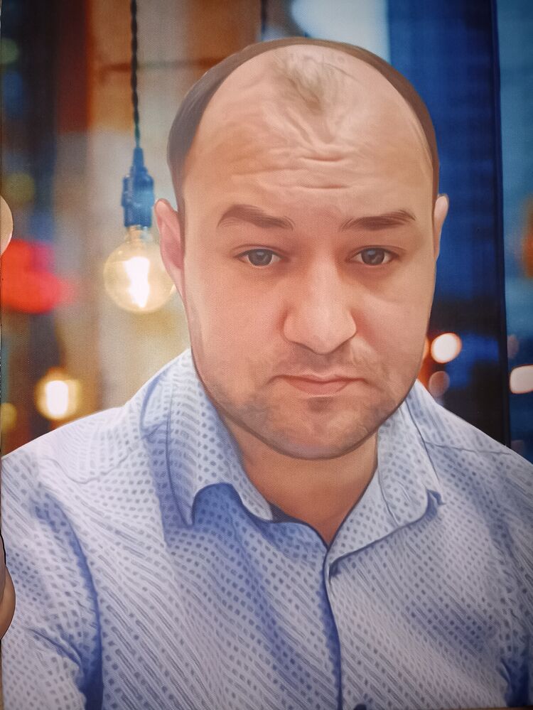 ���� 31473253 ������� ������, 41 ���, ���� ���������� � ����������