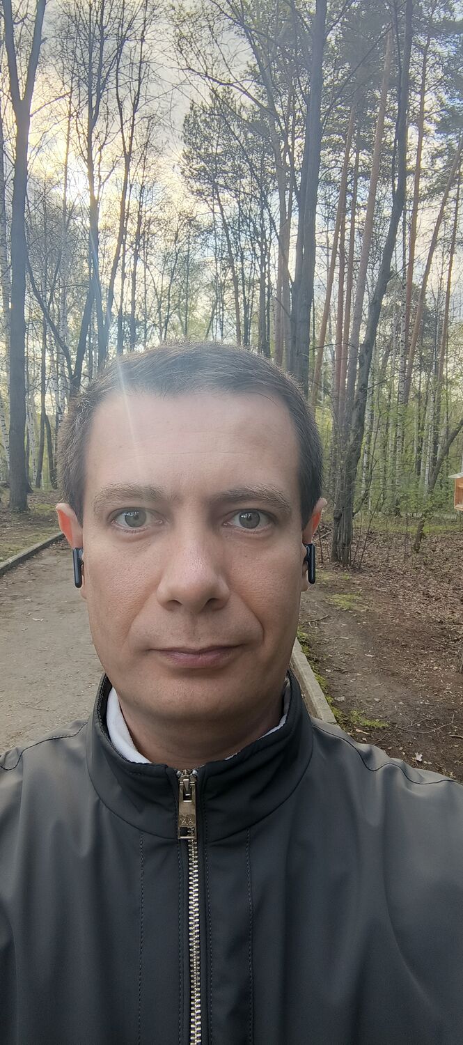  ,   , 40 ,     , c 