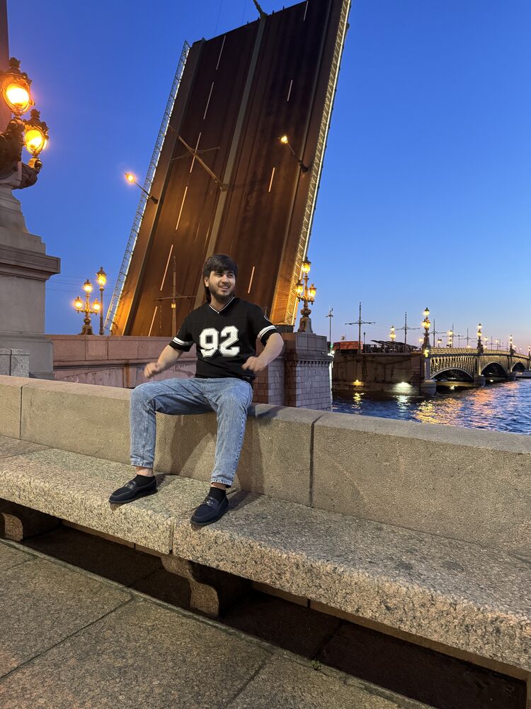 ���������� �����-���������, ���� ������� �����, 26 ���, ������������ ��� ������, ����� � ���������, c�������� ���������