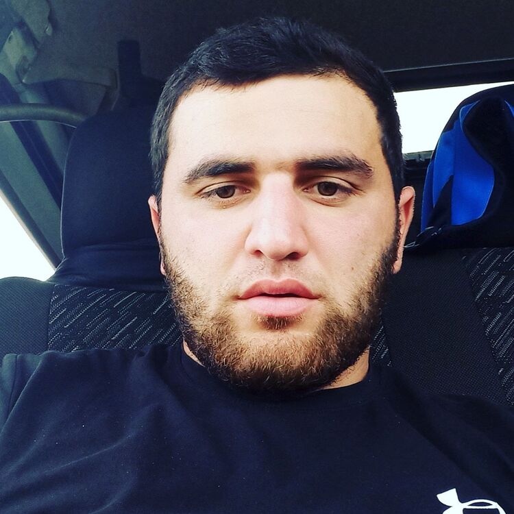 ���������� ������, ���� ������� �����, 30 ���, ������������ ��� ������, ����� � ���������