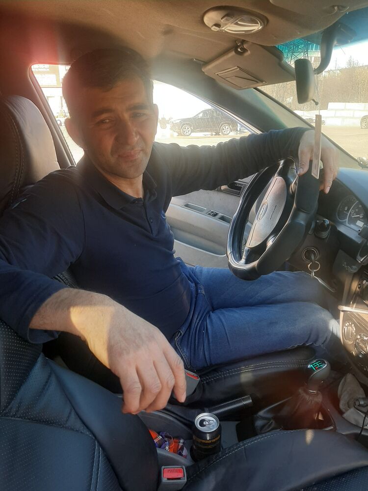 28759113  Odilbek, 48 ,    