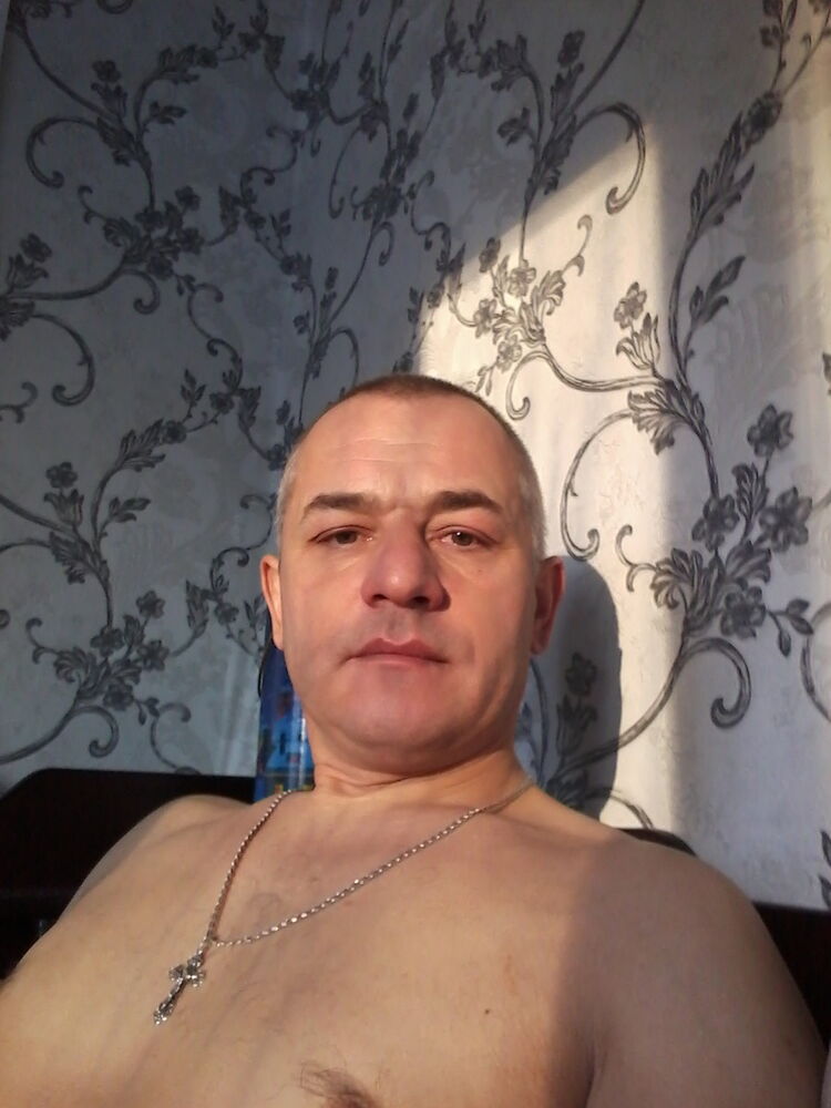  ,   Pavel, 47 ,   ,   , c 