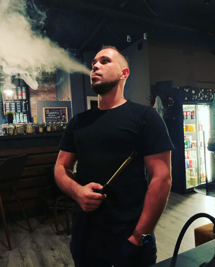 ���������� ������, ���� ������� �����, 33 ����, ������������ ��� ����� � ���������, c�������� ���������