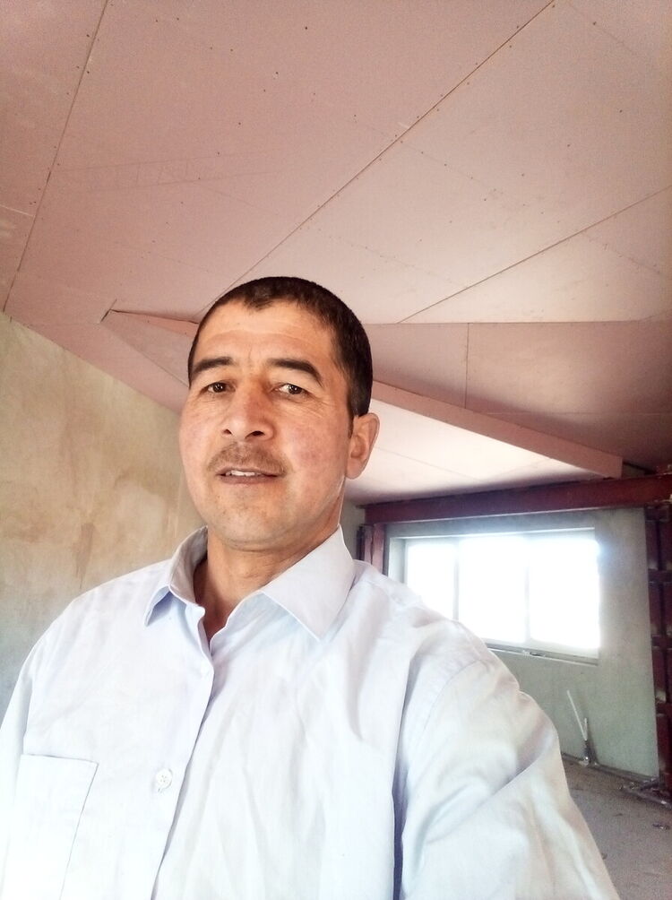 ���� 20198103 ������� ����, 44 ����, ���� ���������� � ������