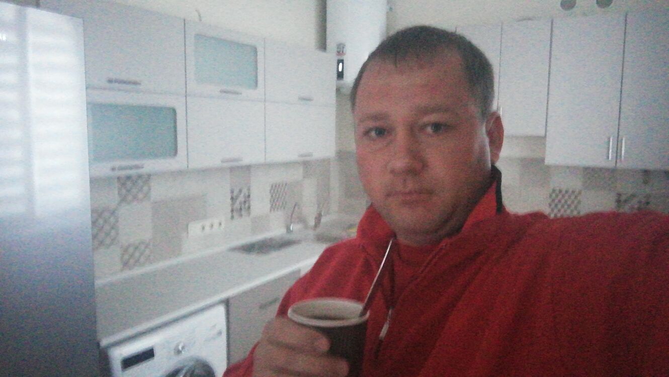 ���������� ����, ���� ������� ����, 29 ���, ������������ ��� ������, ����� � ���������