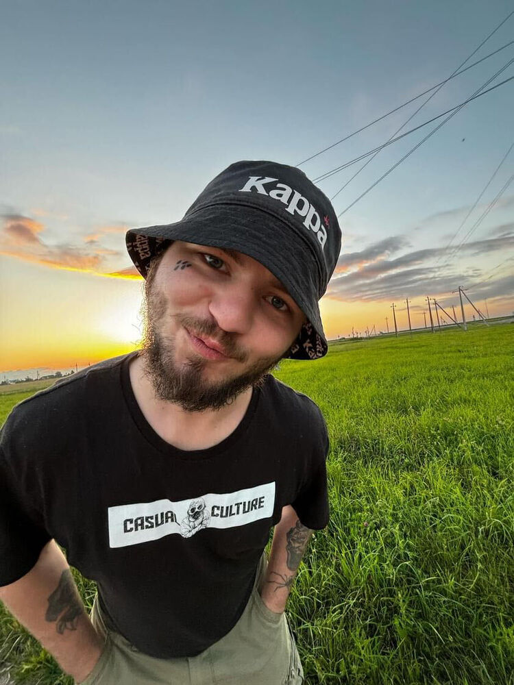 ���� 44226293 ������� ���������, 26 ���, ���� ���������� � ������