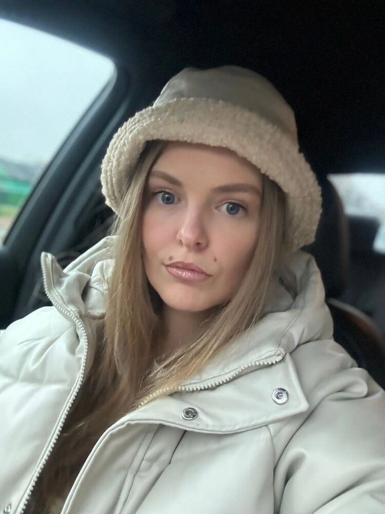  39878953  , 37 ,    -