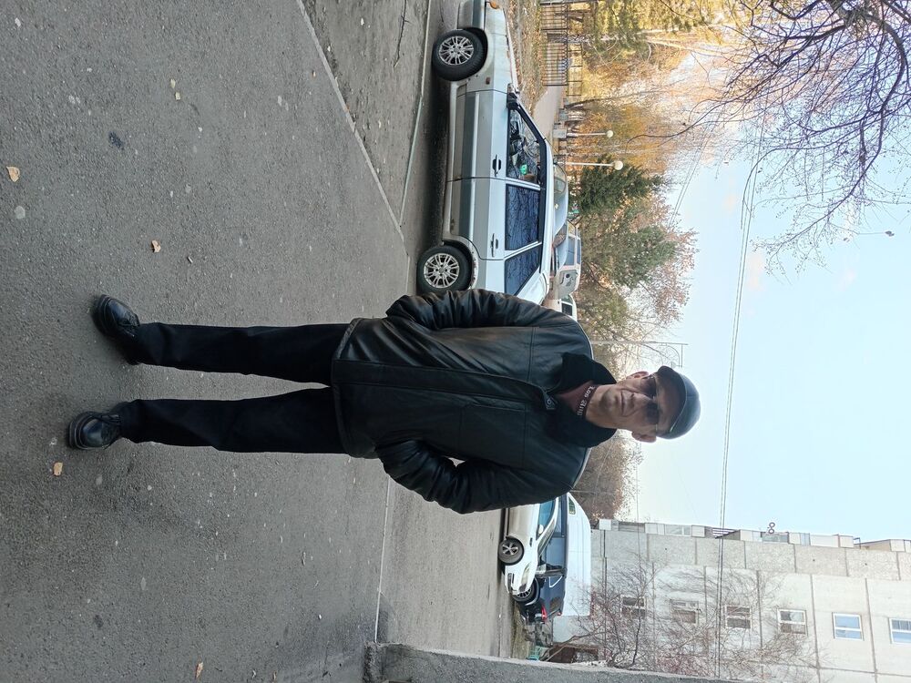 ���� 46939833 ������� ����, 48 ���, ���� ���������� � �����������