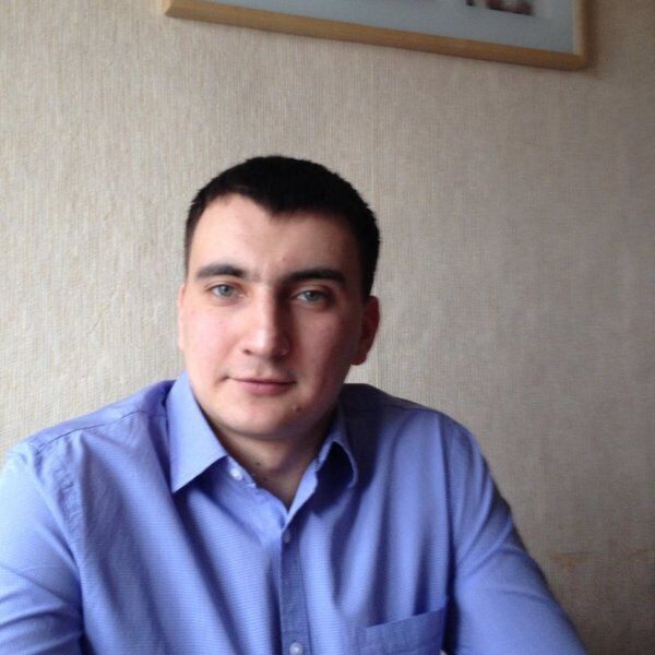 ���� 33246453 ������� �������, 37 ���, ���� ���������� � ������������