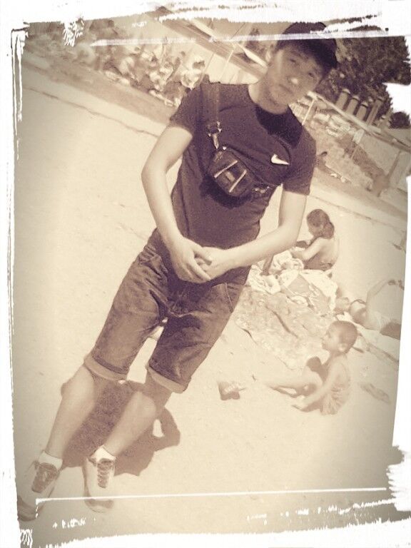 ���� 5269013 ������� 0709037706, 32 ����, ���� ���������� � �������