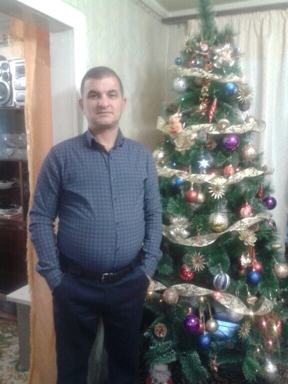  7289303  ROBERT, 54 ,    