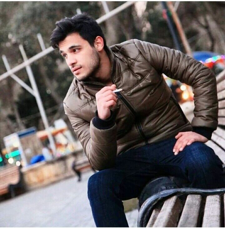 ���� 35128743 ������� �����, 41 ���, ���� ���������� � ������