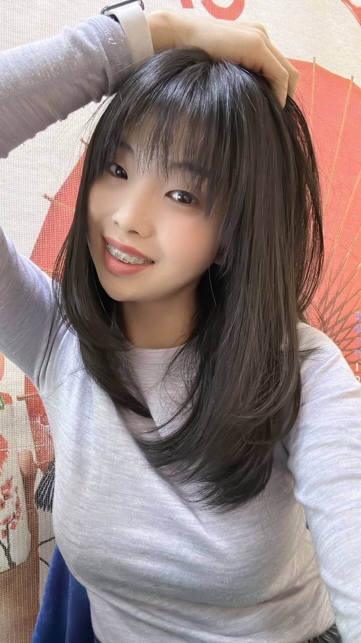 ���������� ������, ���� ������� ����, 27 ���, ������������ ��� ������, ����� � ���������