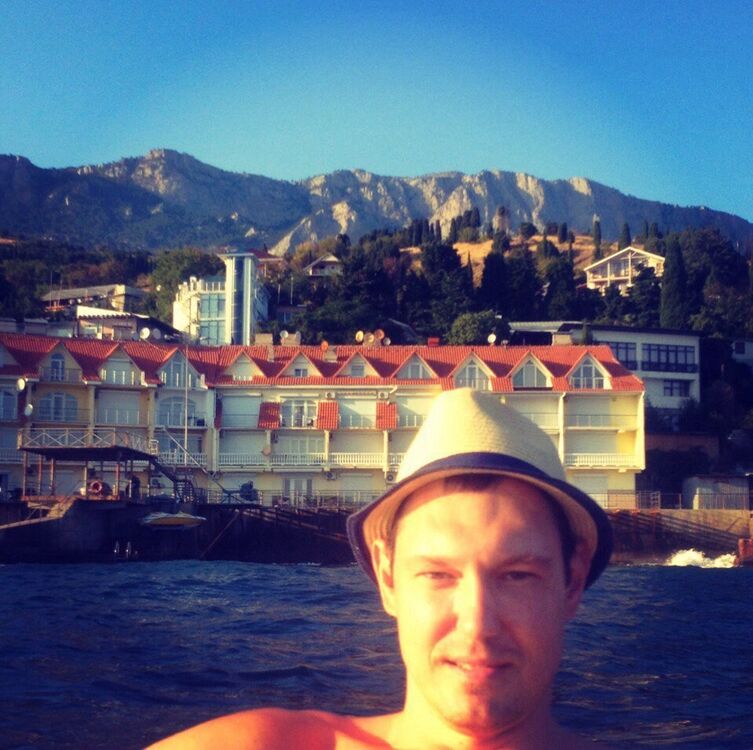 ���� 11020463 ������� ������, 41 ���, ���� ���������� � ����������