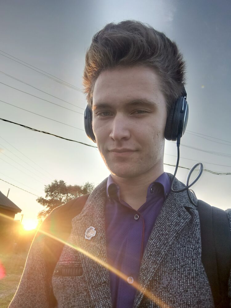 ���������� �����, ���� ����� ������, 22 ����, ������������ ��� ������, ����� � ���������, c�������� ���������