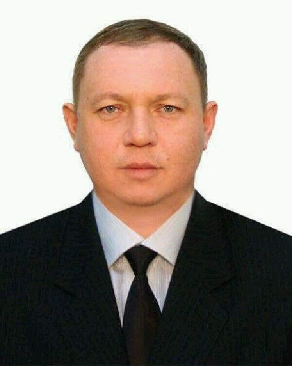  13517593  Andrey, 48 ,    