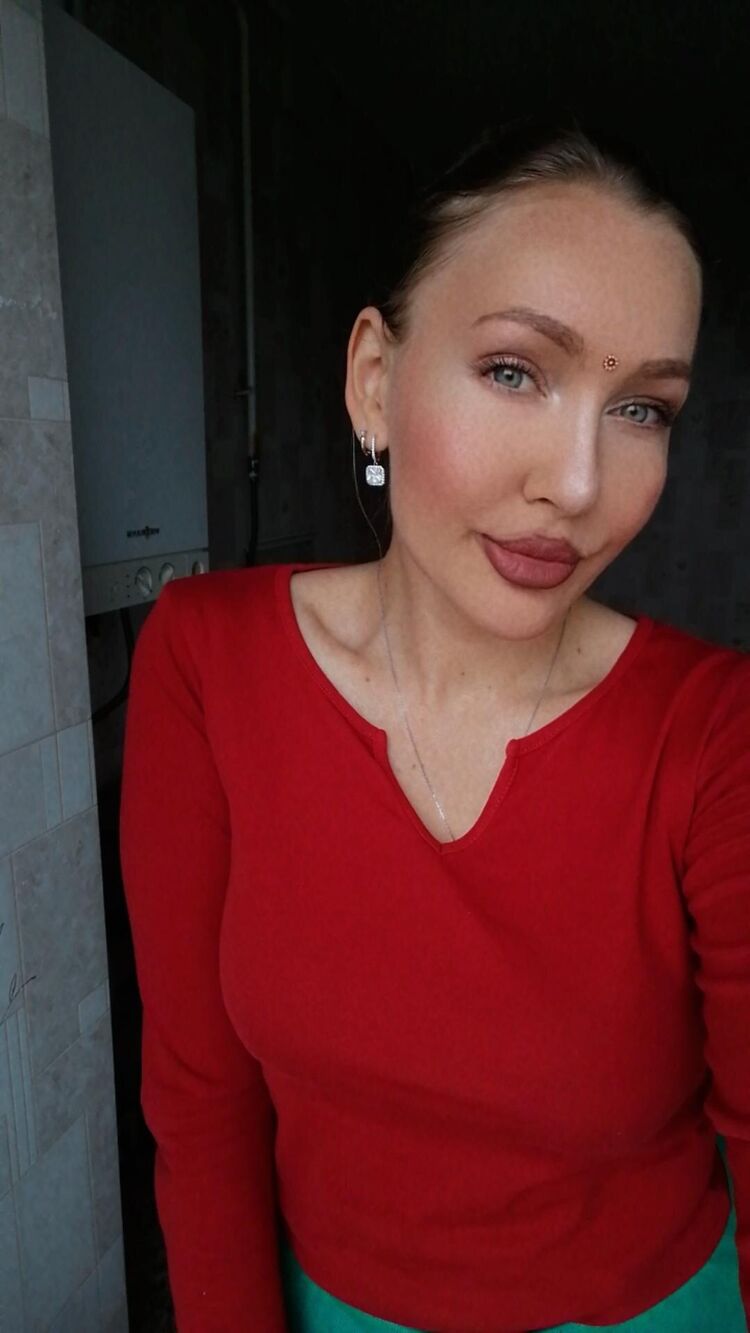 ���������� ���, ���� ������� AKSINIA, 34 ����, ������������ ��� ������, ����� � ���������, c�������� ���������, ���������