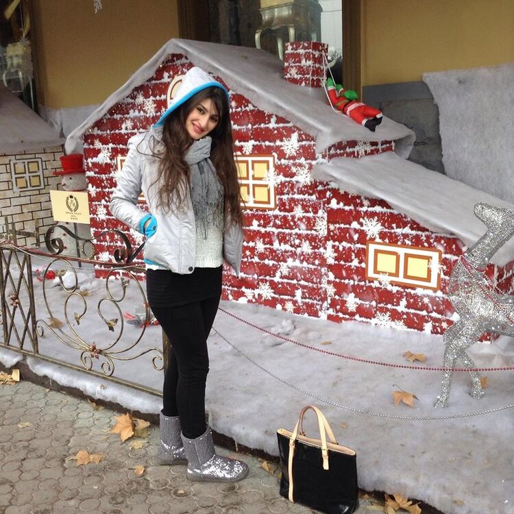  ,   AREV, 37 ,   