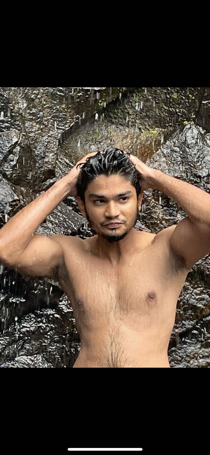 ���� 55284853 ����� Hassan, 25 ���, ���� ���������� � �����