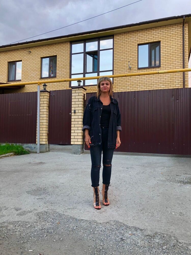 ���������� ������������, ���� ������� ������, 42 ����, ������������ ��� c�������� ���������