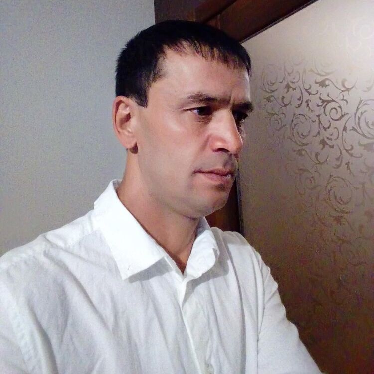  ,   , 44 ,   ,   , c , 