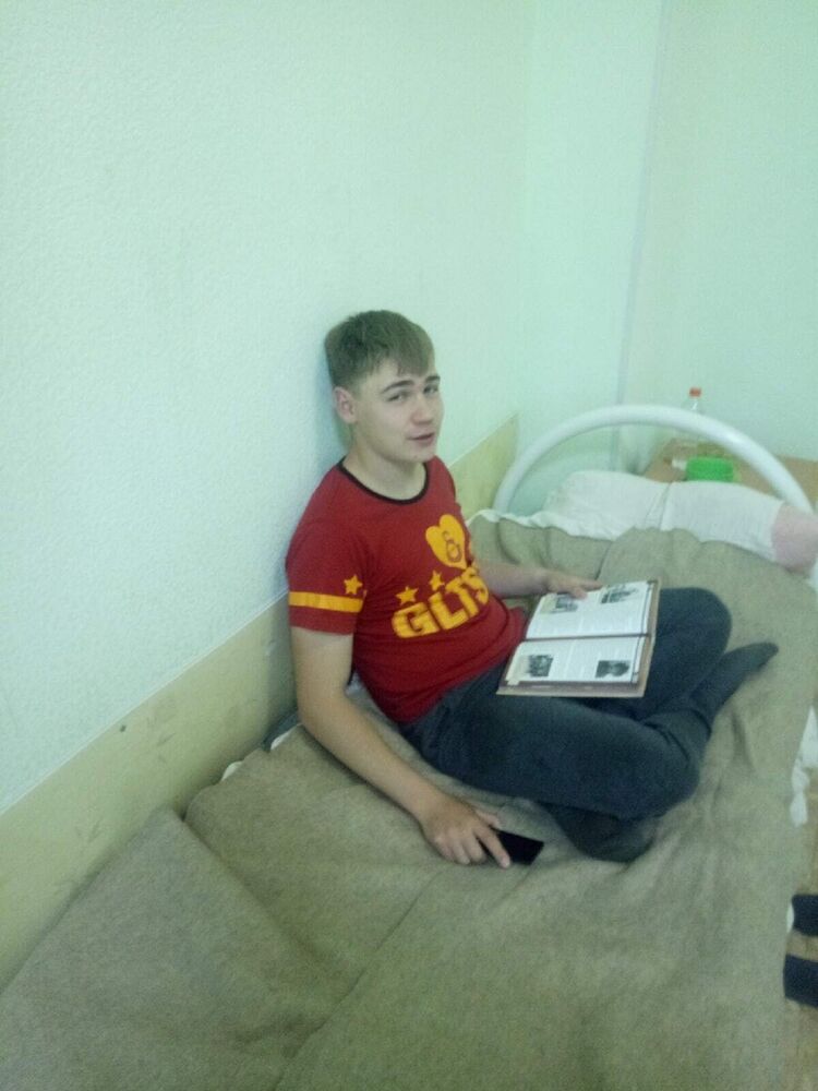 ���������� ������������, ���� ����� ����, 24 ����, ������������ ��� ������, ����� � ���������, c�������� ���������