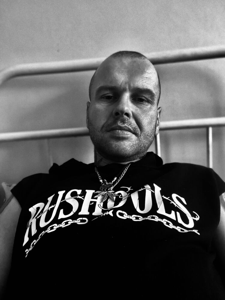 ���� 39394173 ������� �������, 37 ���, ���� ���������� � ������