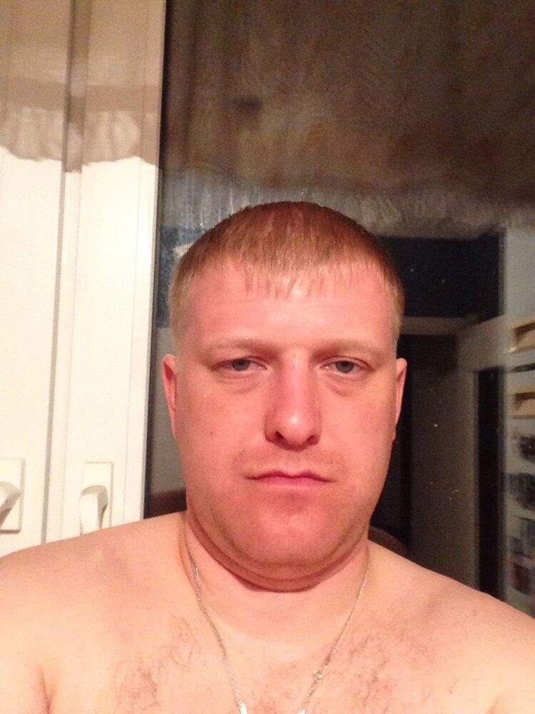 ���� 7353053 ������� ������, 38 ���, ���� ���������� � ������