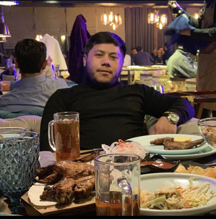  ,   Sher, 34 ,   ,   