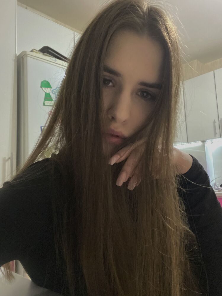 ���� 26908633 ������� ����, 21 ���, ���� ���������� � �����-����������