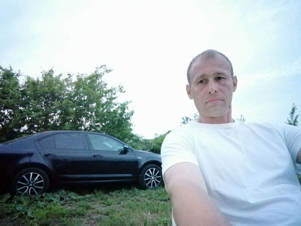 ���� 55053163 ������� �����, 31 ���, ���� ���������� � ������