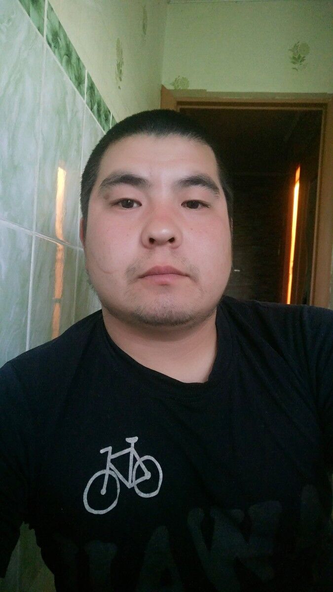  ,   , 31 ,   