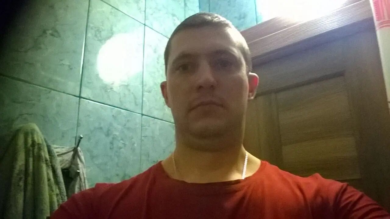  50534603  , 39 ,     