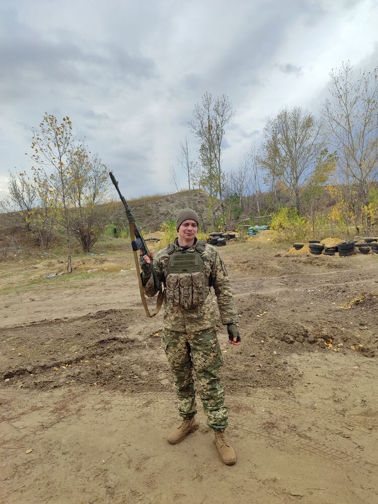 ���� 49679883 ������� Pikasso, 30 ���, ���� ���������� � �����������