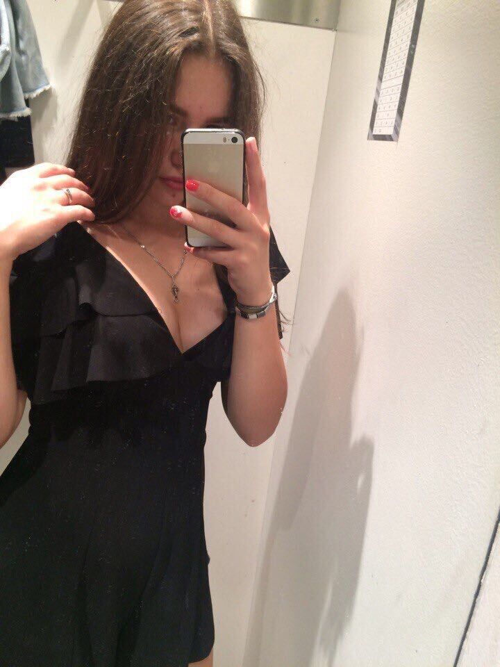 ���� 32915543 ������� ����, 23 ����, ���� ���������� � ������