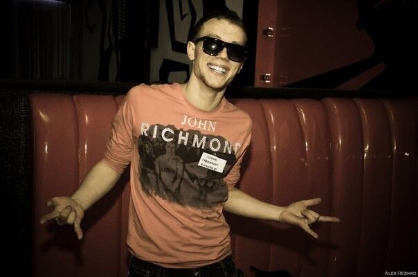 ���� 5224653 ������� ���������, 33 ����, ���� ���������� � ���������