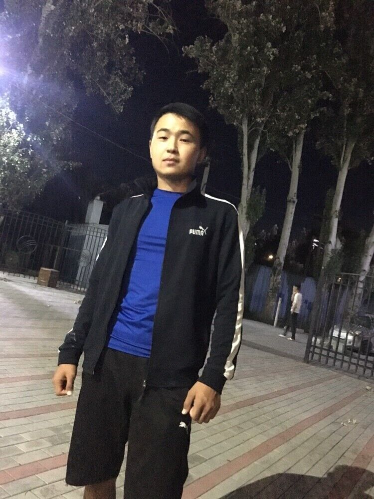 ���� 20636363 ������� �������, 26 ���, ���� ���������� � �������