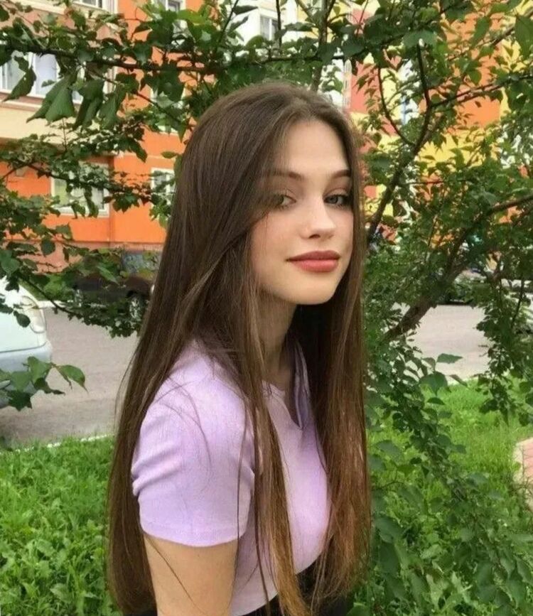 ���������� ������, ���� ������� ����, 20 ���, ������������ ��� ������, ����� � ���������