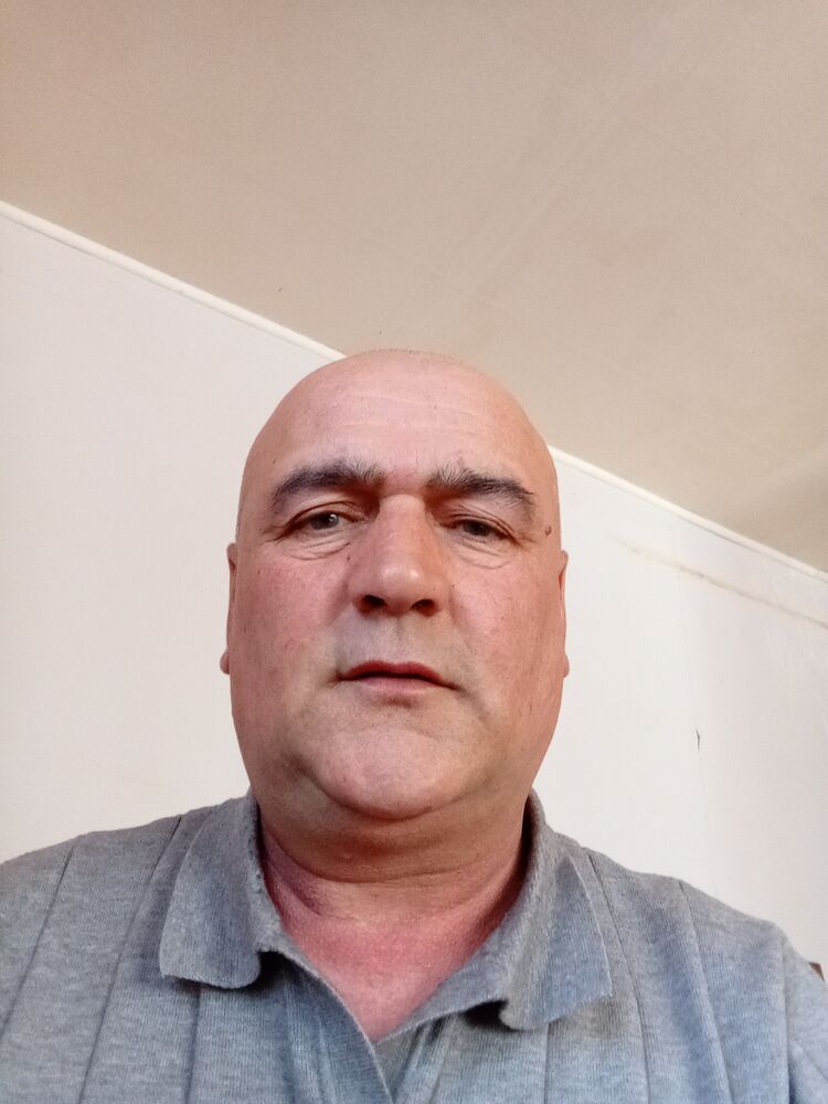 ���� 56183263 ������� �����, 54 ����, ���� ���������� � ������