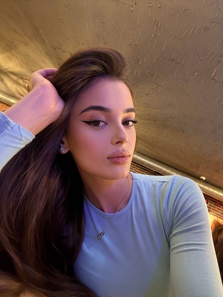 ���������� ������-��-����, ���� ������� ����, 19 ���, ������������ ��� ����� � ���������, c�������� ���������