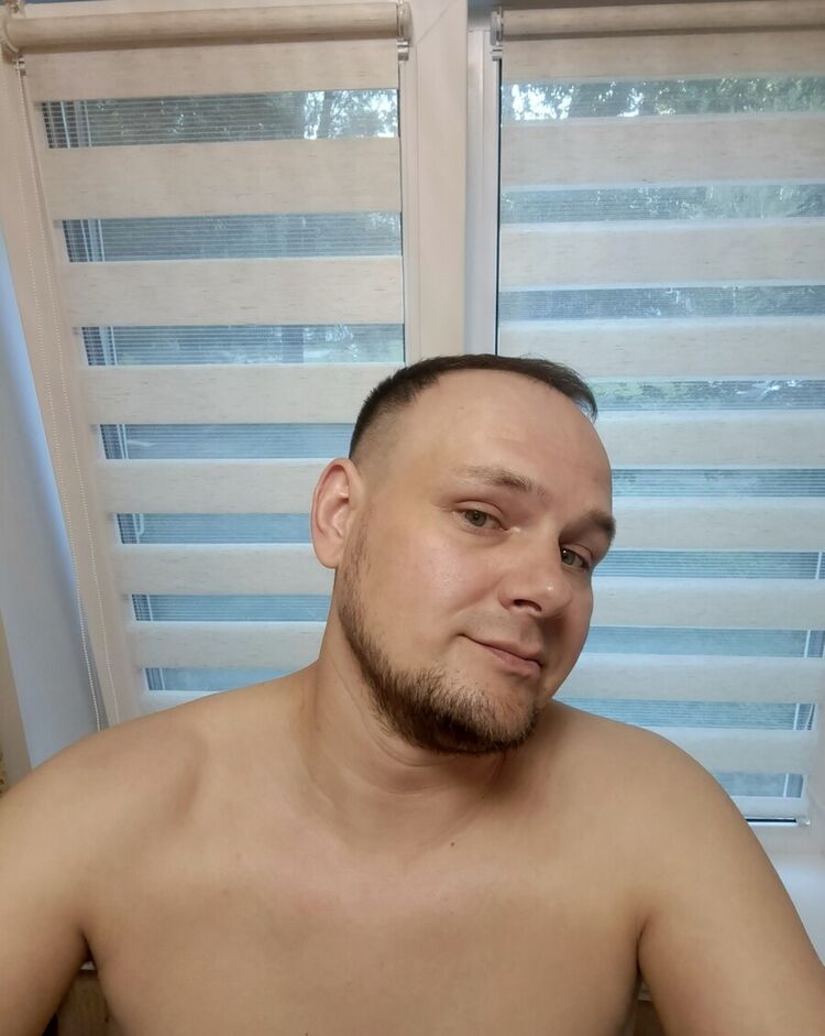 ���������� ���������, ���� ������� �����, 35 ���, ������������ ��� ������, ����� � ���������