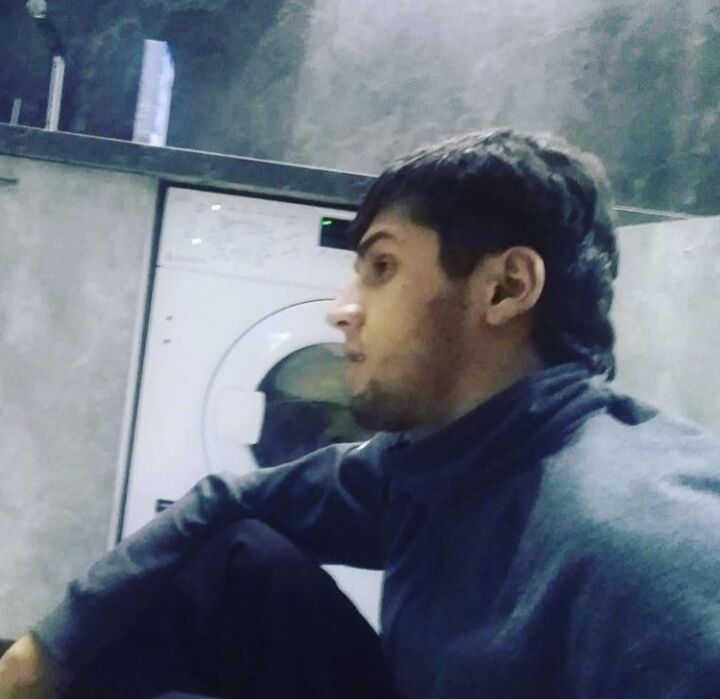 ���������� �����-���������, ���� ������� �����, 27 ���, ������������ ��� ������, ����� � ���������