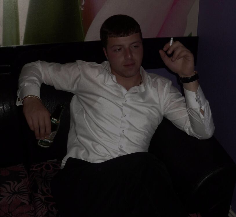 ���� 10554003 ������� Garo, 37 ���, ���� ���������� � �������